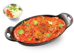 half-portions