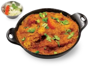 nepali