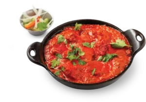tikka-masala